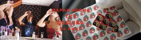молекула духа Заводоуковск