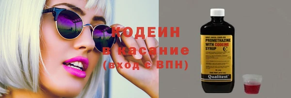 молекула духа Заводоуковск