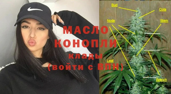 спиды Калининец