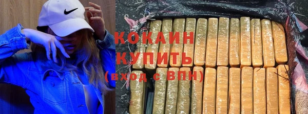 спиды Калининец